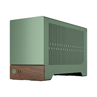 Fractal Design Fractal Design Terra - SFF - mini ITX