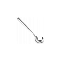 HARIO Hario Rhinowares Cupping Spoon