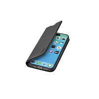 SBS SBS TEBKLITEIP1561PK, Plånbok, Apple, iPhone 15 Pro, 17 cm (...