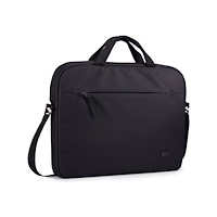 Case Logic Case Logic Invigo - notebook-väska