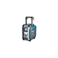 Makita Makita MR007GZ