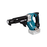 Makita Makita DFR551Z