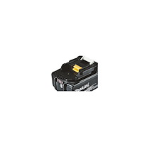 Makita Makita 197280-8, Batteri, Litium-Ion (Li-Ion), 5 Ah, 18 V, M...