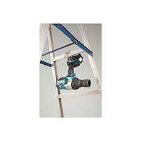 Makita Makita DTW1002Z