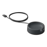 Logitech Logitech trådlöst laddställ