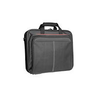 Tracer Tracer Balance - notebook-väska