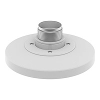 Hanwha Vision Hanwha Vision SBP-180HMW1 - camera cap adapter