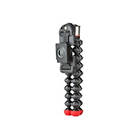 JOBY Joby GripTight ONE GP Magnetic Impulse stativ