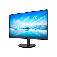 Philips Philips V-line 221V8 - LED-skärm - Full HD (1080p) - 22"