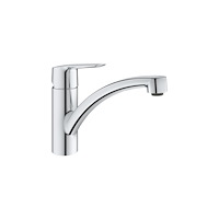 GROHE Grohe Start etg kitchen low