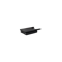 GN Audio Jabra laddningsställ