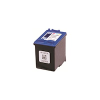 HP HP 57 - färg (cyan, magenta, gul) - original - bläckpatron