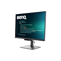 BENQ BenQ Programming RD320U - LED-skärm - 4K - 32" - HDR