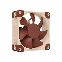 NOCTUA Noctua NF-A8 5V - lådfläkt