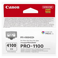 CANON Ink 6787C001 PFI-4100 CO