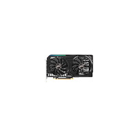 ASRock ASRock Challenger Intel Arc B570 10GB OC - grafikkort - Arc B570 - 10 GB