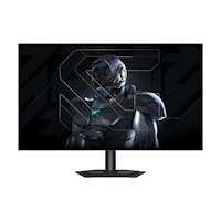 Gigabyte Gigabyte MO27Q28G - OLED-monitor - QHD - 27" - HDR