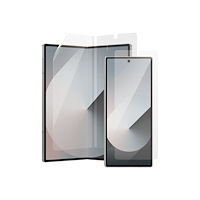 PanzerGlass PanzerGlass - skärmskydd för mobiltelefon - glas & film