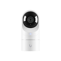 Ubiquiti Ubiquiti UniFi G5 Flex - nätverksövervakningskamera