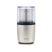 Caso CASO Design Coffee Flavour - kaffekvarn