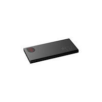 Baseus Baseus 6932172618292, 10000 mAh, Litium-Ion (Li-Ion), Sorter...