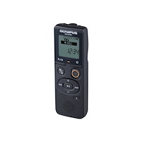 OLYMPUS Olympus VN-541PC - röstinspelare