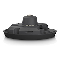 Ubiquiti Ubiquiti UniFi G6 Pro 360 - nätverksövervakningskamera