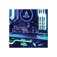 VERBATIM Verbatim Vi560 S3 - SSD - 1 TB - SATA 6Gb/s