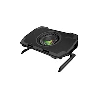 GENESIS Genesis Oxid 850 RGB
