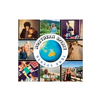 Newcastle Libraries & Information Service Northern Spirit, Global Soul (häftad, eng)