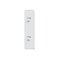 Ubiquiti Ubiquiti UniFi monteringssats för omkopplare