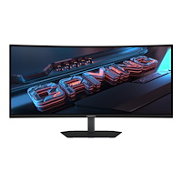 Gigabyte Technology Gigabyte GS34WQCA