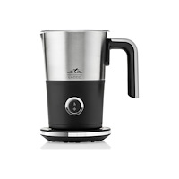 ETA ETA Lacco 5189 90000 - mjölkskummare - stål