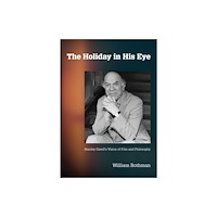 State University of New York Press The Holiday in His Eye (häftad, eng)