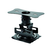 Optoma Technology Optoma OCM818B-RU monteringssats - för projektor - svart