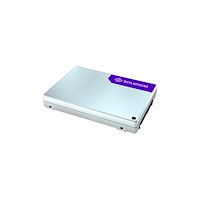 Intel Solidigm D5 Series D5-P5430 - SSD - Enterprise - 15.36 TB - U.2 PCIe 4.0 x4 (NVMe)