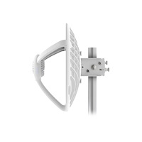 Ubiquiti Ubiquiti airFiber 60 LR - trådlös brygga - AirFiber