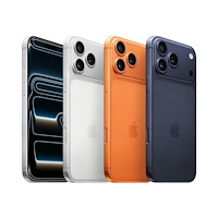 Apple Apple iPhone 17 Pro Max