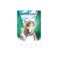 Denpa Books Short Game (häftad, eng)