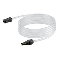 Kärcher Kärcher SH 5 - dammsugarslang