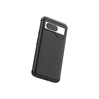 ZAGG ZAGG Luxe - baksidesskydd för mobiltelefon