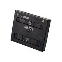 Fujifilm Fujifilm Instax Wide