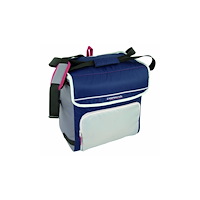Campingaz Campingaz Classic Line Fold N Cool 30L - termobag - 30 L