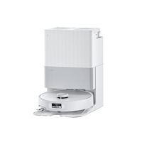 Roborock Roborock Q Revo Edge