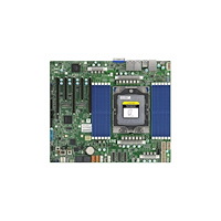 SUPER MICRO Computer SUPERMICRO H13SSL-N