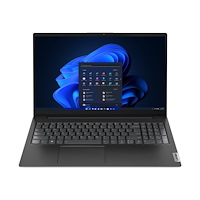 Lenovo Lenovo V15 G4 IRU - 15.6" - Intel Core i5 - 13420H - 16 GB RAM - 512 GB SSD - nordiskt (danska/finska/norska/svenska)