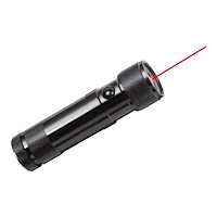 Brennenstuhl Brennenstuhl Eco-LED - laser light - LED