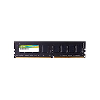 Silicon Power SILICON POWER - DDR4 - modul - 4 GB - DIMM 288-pin / PC4-21300 - ej buffrad