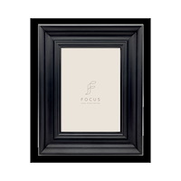 FOCUS Focus Lotus Black 30x40