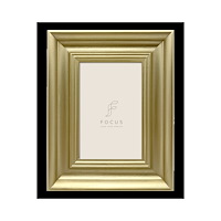 FOCUS Focus Lotus Gold 20x30